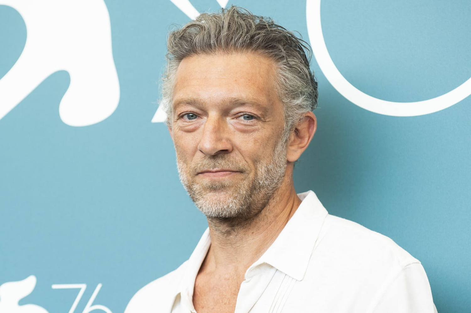 Quasimodo filmi geliyor